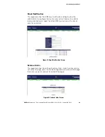 Preview for 38 page of Eaton Powerware Environmental Rack Monitor User Manual