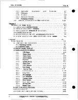 Preview for 3 page of Eaton POWERWARE Plus 18 Manual