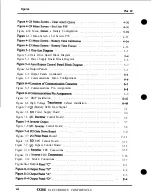 Preview for 8 page of Eaton POWERWARE Plus 18 Manual