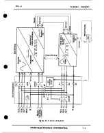 Предварительный просмотр 82 страницы Eaton POWERWARE Plus 18 Manual