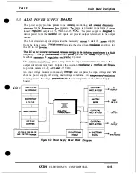 Предварительный просмотр 84 страницы Eaton POWERWARE Plus 18 Manual