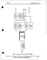 Предварительный просмотр 86 страницы Eaton POWERWARE Plus 18 Manual