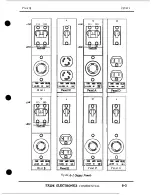 Предварительный просмотр 100 страницы Eaton POWERWARE Plus 18 Manual