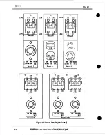 Предварительный просмотр 101 страницы Eaton POWERWARE Plus 18 Manual