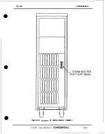 Предварительный просмотр 104 страницы Eaton POWERWARE Plus 18 Manual