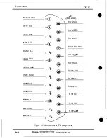 Предварительный просмотр 105 страницы Eaton POWERWARE Plus 18 Manual