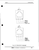 Предварительный просмотр 106 страницы Eaton POWERWARE Plus 18 Manual