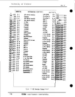 Предварительный просмотр 154 страницы Eaton POWERWARE Plus 18 Manual