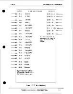 Предварительный просмотр 155 страницы Eaton POWERWARE Plus 18 Manual