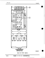 Preview for 202 page of Eaton POWERWARE Plus 18 Manual