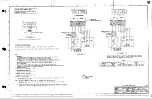 Предварительный просмотр 309 страницы Eaton POWERWARE Plus 18 Manual