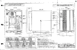 Предварительный просмотр 310 страницы Eaton POWERWARE Plus 18 Manual