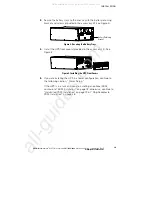 Preview for 21 page of Eaton Powerware PowerPass 9125 User Manual