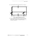 Preview for 23 page of Eaton Powerware PowerPass 9125 User Manual