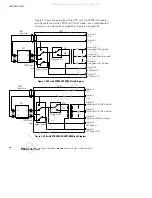 Preview for 26 page of Eaton Powerware PowerPass 9125 User Manual