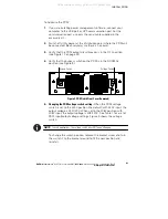 Preview for 27 page of Eaton Powerware PowerPass 9125 User Manual