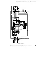 Preview for 49 page of Eaton Powerware PowerPass 9125 User Manual