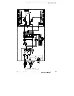 Preview for 53 page of Eaton Powerware PowerPass 9125 User Manual