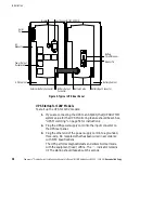 Предварительный просмотр 50 страницы Eaton Powerware Prestige Series 1500 VA Installation And Operator'S Manual