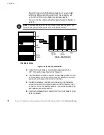 Предварительный просмотр 54 страницы Eaton Powerware Prestige Series 1500 VA Installation And Operator'S Manual