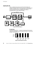 Предварительный просмотр 62 страницы Eaton Powerware Prestige Series 1500 VA Installation And Operator'S Manual