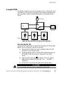 Предварительный просмотр 67 страницы Eaton Powerware Prestige Series 1500 VA Installation And Operator'S Manual