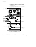 Предварительный просмотр 68 страницы Eaton Powerware Prestige Series 1500 VA Installation And Operator'S Manual