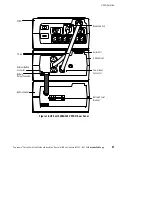 Предварительный просмотр 69 страницы Eaton Powerware Prestige Series 1500 VA Installation And Operator'S Manual