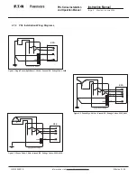 Предварительный просмотр 5 страницы Eaton Powerware PXL Series Installation And Operation Manual