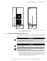 Preview for 15 page of Eaton Powerware Series Mechanical Installation Manual