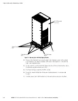 Preview for 18 page of Eaton Powerware Series Mechanical Installation Manual