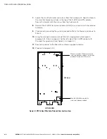 Preview for 20 page of Eaton Powerware Series Mechanical Installation Manual