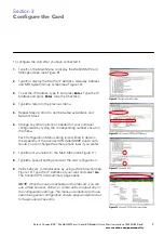 Preview for 7 page of Eaton Powerware Series Quick Start Instructions