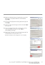 Preview for 9 page of Eaton Powerware Series Quick Start Instructions