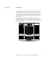 Preview for 9 page of Eaton Powerware Series User Manual