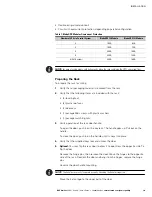 Preview for 27 page of Eaton Powerware Series User Manual