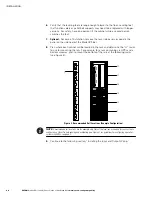 Preview for 28 page of Eaton Powerware Series User Manual