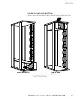 Preview for 29 page of Eaton Powerware Series User Manual