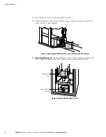 Preview for 30 page of Eaton Powerware Series User Manual