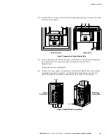 Preview for 31 page of Eaton Powerware Series User Manual