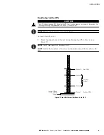 Preview for 39 page of Eaton Powerware Series User Manual