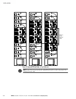 Preview for 48 page of Eaton Powerware Series User Manual