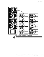 Preview for 49 page of Eaton Powerware Series User Manual