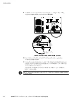 Preview for 54 page of Eaton Powerware Series User Manual