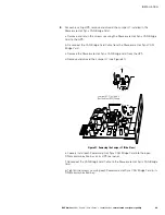 Preview for 63 page of Eaton Powerware Series User Manual