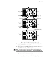 Preview for 65 page of Eaton Powerware Series User Manual