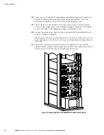 Preview for 66 page of Eaton Powerware Series User Manual