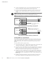 Preview for 92 page of Eaton Powerware Series User Manual