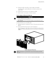 Preview for 99 page of Eaton Powerware Series User Manual