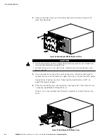 Preview for 100 page of Eaton Powerware Series User Manual